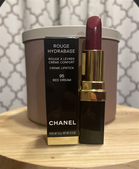 chanel lipstick 444|discontinued chanel lipstick.